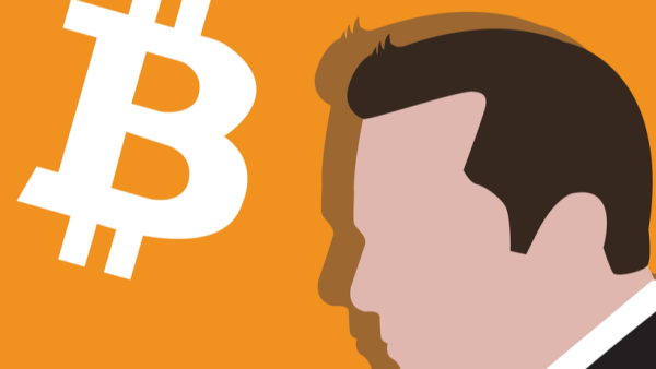 Crypto News Recap: Elon Musk's Tweets Drive Up Bitcoin, Dogecoin Rally